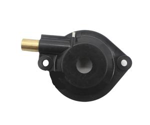 Accesorios Conjunto de cubierta antipolvo de bomba de aceite compatible con motosierras HUS 235, 235E, 236, 236E, 240 y 240E. Accesorios for herramientas eléctricas.