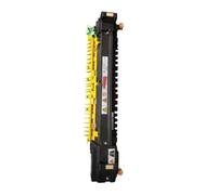 Accesorios Conjunto de fijación del fusor 115R00073 115R00074 Apto for Xerox Phaser A3 7800 7830 7835 7845 7855 7800DN(7830 110V)