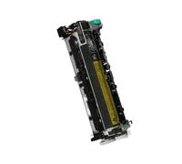 Accesorios Conjunto de fusor Apto for HP4300 RM1-0101-000 RM1-0101 (110V) RM1-0102 RM1-0102-000 (220V) Unidad Piezas Impresora(Voltage 110v)
