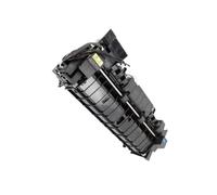 Accesorios Conjunto de fusor MK-3260 Apto for Unidad Kyocera M3145 M3645 M3655 M3660 M3860 M3260