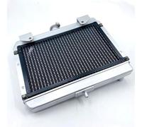 Accesorios Conjunto de radiador OEM apto for CFMoto 500cc X5 X6 CF400 CF500 CF625 ATV Quad