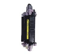 Accesorios Conjunto de Unidad fusor Apto for HP Color LaserJet 4700 4730 CM4730 CP4005 Q7502A / RM1-3131 Q7503A RM1-3146(220V)
