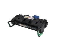 Accesorios Conjunto de Unidad fusor Apto for Ricoh IM430F P501 P502 D0A4-4017 D0A4-4027 110V 220V(110V)