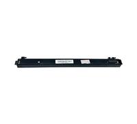 Accesorios Contact Image Sensor CIS Scanner Head Unit Formatter Board for compatible con HP ScanJet Pro 3500 f1 4500 fN1 DL520-01UHF-A DL520 01UHF A (3500 4500)