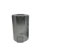 Accesorios, Contenedor De Basura, Depósito De Polvo, Conjunto Ciclónico, Piezas De Repuesto, Compatible Con Dreame H12 DUAL/M12, Aspiradora De Lavado