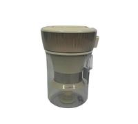 Accesorios, Contenedor De Polvo, Caja, Conjunto De Piezas De Repuesto, Compatible Con Aspiradora JIMMY BX6 Lite