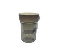 Accesorios, Contenedor De Polvo, Caja, Conjunto De Piezas De Repuesto, Compatible Con JIMMY BX6 Lite, Aspiradora