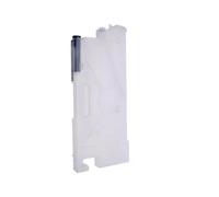 Accesorios Contenedor de tóner Residual 008R12990 Apto for Prensa Xerox Versant 80 180 2100 3100 700