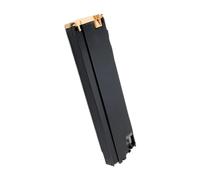 Accesorios Contenedor de tóner Residual Apto for Xerox Vi 3371 4471 5571 7771 AltaLink C8030 C8045 C8130 C8145 CWAA0751 Wate Box