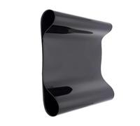 Accesorios Correa de Transferencia Adecuada for Canon IR C7055 C7065 C7260 C7270 C7280 C7565 C7570 C7580 C9065 C9075 C9270(Transfer Scraper)
