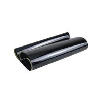Accesorios Correa de Transferencia IBT Apto for KONICA MINOLTA Bizhub C224e C284e C364e C454e C554e 224e 284e 364e 454e 554e A161R71300(HX Imaging)