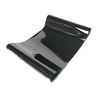 Accesorios Correa de Transferencia Nueva CC468-67927 Compatible únicamente con HP CP3525 M551 M570 CP4525 CP4025 M651 M680 CC468-67907