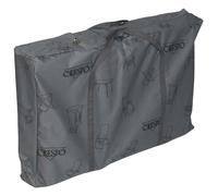CRESPO - Bolsa de Almacenamiento - Muebles - 100x66x13 cm