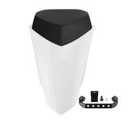 Accesorios Cubierta Contrapunto Del Carenado Joroba Puerta Trasera Motocicleta Para R7 2022-2023 Carenado de joroba(Style 7)