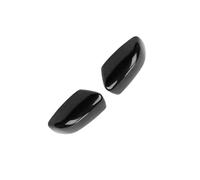 Accesorios Cubierta Decorativa Carcasa Espejo Retrovisor Exterior Para Chrysler 300C 2011 2012 2013 2014 2015 2016 2017 2018 2019-2024 2025 2026(Carbon fiber grain)