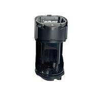 Accesorios Cubierta Del Tanque De Agua Sucia Con Cesta De Filtro Sólido, Compatible Con Dreame, H15 Pro Box