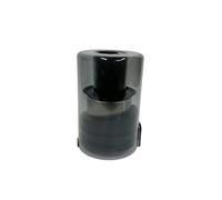 Accesorios, Cubo De Basura, Depósito For Polvo, Filtro, Conjunto Ciclónico, Piezas De Repuesto, Compatible Con Dreame, Aspiradora H12 DUAL/M12 Wash(Dustcup with Cyclone)