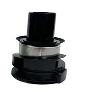 Accesorios, Cubo De Basura, Depósito For Polvo, Filtro, Conjunto Ciclónico, Piezas De Repuesto, Compatible Con Dreame H12 DUAL / M12, Aspiradora De Lavado(A)