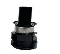 Accesorios, Cubo De Basura, Depósito For Polvo, Filtro, Conjunto Ciclónico, Piezas De Repuesto, Compatible Con Dreame, H12 DUAL / M12 Wash Aspiradora(Cyclone)