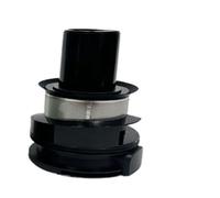 Accesorios, Cubo De Basura, Depósito For Polvo, Filtro, Conjunto Ciclónico, Piezas De Repuesto, Compatible Con Dreame, Aspiradora H12 DUAL/M12 Wash(Only Cyclone)