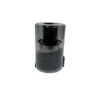 Accesorios, Cubo De Basura, Depósito For Polvo, Filtro, Conjunto Ciclónico, Repuestos, Compatible Con Dreame, Aspiradora H12 DUAL/M12 Wash(Dustcup with Cyclone)