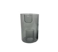 Accesorios, Cubo De Basura, Depósito For Polvo, Filtro, Conjunto Ciclónico, Repuestos, Compatible Con Dreame, Aspiradora H12 DUAL/M12 Wash(Only Dustcup)
