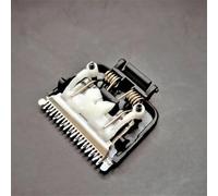 Accesorios Cuchilla cortadora de pelo de repuesto compatible con Philips Bodygroom BG7020 BG7025 BG7030 BG7040 BG7020/15 BG7025/13 BG7030/49