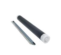 Accesorios Cuchilla de Limpieza Tambor OPC DK170, Apta for Kyocera FS 1016 1128 1030 1035 1135 1120D 1300D 1320D 1370DN 1350DN DK110 DK130(Cleaning Blade)