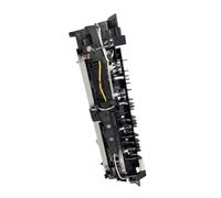 Accesorios D00C55001 D01CED001 Conjunto de fusor Apto for Brother HL-L8260 L8360 L9310 DCP-L8410 MFC-L8610 L8690 8900 9570 8260 8610 110V 220V(220V New)