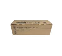 Accesorios D0E2-2244 Durm Apto for Ricoh IM C4510 C5510 C6010 D0E2-2225 D0E2-2226 D0E2-2227(Yellow)