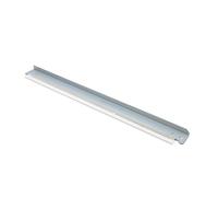 Accesorios D117-0125 OEM Kit de Tambor OPC Apto for Ricoh MP C307 C406 C407 C305 C306 IM C300 C300F C400F C400SRF Rodillo Carga Hoja Limpieza(Blade)