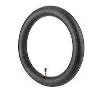 Accesorios de 2,50/2,75-12 Pulgadas, Tubo Interior de Neumático de 12 Pulgadas, Tubo Interior de Pit Pro Trail | Recambio Goma Tubo Interior Tubo Interior 2.75/2.5