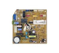 Accesorios De Aire Acondicionado Placa De Control Circuito PCB, Compatible Con Samsung DB92-03443A/E/B/G DB92-03443K/N/P/H 14R-MAIN-DLX-3 A(DB92-03443K)