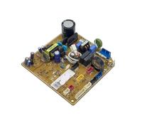 Accesorios De Aire Acondicionado Placa De Control Circuito PCB, Compatible Con Samsung DB92-03443A/E/B/G DB92-03443K/N/P/H 14R-MAIN-DLX-3 A(DB92-03443G)