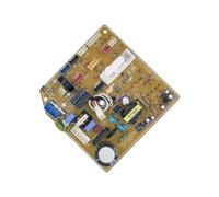 Accesorios De Aire Acondicionado Placa De Control Circuito PCB, Compatible Con Samsung DB92-03443A/E/B/G DB92-03443K/N/P/H 14R-MAIN-DLX-3 A(DB92-03443A)