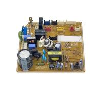 Accesorios De Aire Acondicionado Placa De Control Circuito PCB, Compatible Con Samsung DB92-03443A/E/B/G DB92-03443K/N/P/H 14R-MAIN-DLX-3 A(DB92-03443B)
