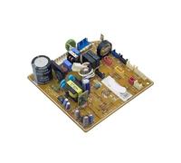 Accesorios De Aire Acondicionado Placa De Control Circuito PCB, Compatible Con Samsung DB92-03443A/E/B/G DB92-03443K/N/P/H 14R-MAIN-DLX-3 A(DB92-03443N)