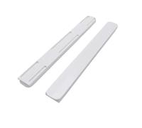 Accesorios de almacenamiento for el hogar, cocina, dormitorio, riel extraíble, cajón, cesta, rieles deslizantes