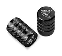 Accesorios De Aluminio CNC para Motocicleta, Tapas para Vástago Válvula Neumático Rueda Vehículo, Cubierta Ciclo para BMW F900R F900 RF 900R 2020 2022, 2 Uds