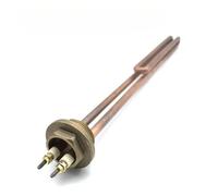 Accesorios De Anillo De Sellado De Tubo Calefactor, Compatibles Con CONTI, Cafetera Cc100, Tubo Calefactor(1pcs)