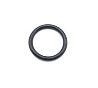 Accesorios De Anillo De Sellado De Tubo Calefactor, Compatibles Con CONTI, Cafetera Cc100, Tubo Calefactor(Heating tube sealing)