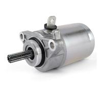 Accesorios de arranque 54P-H1890-02 Motor De Arranque Para Yamaha GPD125 GPD150 NMAX LTS125 Para Axis Z D'elight MW125 MWS125 MWS150 Para Tricity YS125 BW5-H1890-00