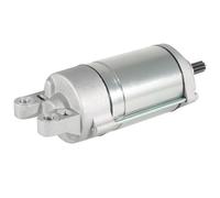 Accesorios de arranque Accesorios Para Motor De Arranque 8GL-81890-00 8GL-81890-01 Para Yamaha SR Para Viper L-TX SE 2014-2017 LE 1.75 2015-2017 M-TX 141 2016