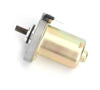 Accesorios de Arranque for Scooter compatibles con CW50 S50 50cc SMU0347 19240011A0 33-00420 18749 74800100