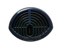 Accesorios De Bandeja De Goteo 1 Uds., Compatible Con NESCAFE, Compatible Con Dolce Gusto, Cafetera EDG466 465 EDG455
