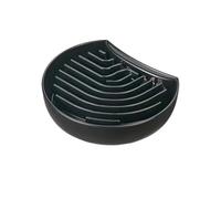 Accesorios De Bandeja De Goteo, Compatible Con Cafetera Nestlé, PICCOLO XS Little Star (EDG210), Fácil De Limpiar