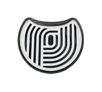 Accesorios De Bandeja De Goteo for Máquina De Café, Compatible Con Nestlé, Compatible Con GENIO S PLUS, Repuestos for Máquina De Café