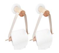 Accesorios de baño, soporte de cobre para rollo de papel higiénico, decoración de baño, como se muestra en la imagen, soporte para servilletas