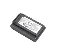 Accesorios de batería, compatibles con Samsung, Jet 60 VCA-SBTA60, accesorios de batería for aspiradora, reemplazo de iones de litio(2400mAh)