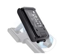 Accesorios De Batería De Repuesto, Compatibles con Samsung JET95, JET85, VCA-SBTA95, VS20A95823W, VS20A95943N, VS20A95973B, VS20B95943N, VS20B95823W(4000mAh)